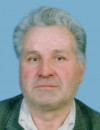 RADIVOJE Petrov BOŠKOVIĆ