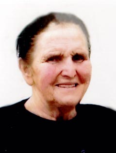 SAVA Radivoja BOŠKOVIĆ