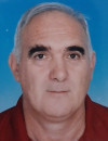 BUDIMIR Milošev JUŠKOVIĆ