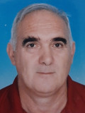 BUDIMIR Milošev JUŠKOVIĆ