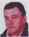 DRAGOLjUB Dragutina BUKILIĆ