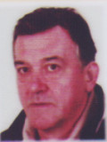 DRAGOLjUB Dragutina BUKILIĆ