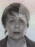 ANA Vojislava BRAJOVIĆ