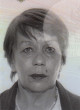 ANA Vojislava BRAJOVIĆ