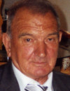  BRANKO Jokov DRAGOJEVIĆ 