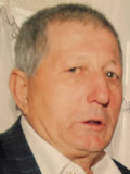 NEĐELjKO Mirka BULAJIĆ