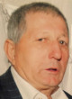 NEĐELjKO Mirka BULAJIĆ