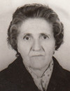 VASA Danilova BULAJIĆ