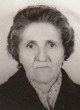 VASA Danilova BULAJIĆ
