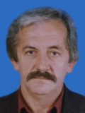 RISTO Pavlov ĆALASAN