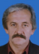 RISTO Pavlov ĆALASAN