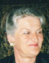 DARINKA Danila JANKOVIĆ