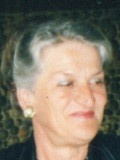 DARINKA Danila JANKOVIĆ