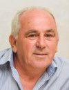 DARKO-ĐAKA Simov VUKČEVIĆ