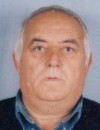 SLOBODAN Petra DAŠIĆ
