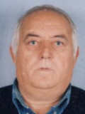 SLOBODAN Petra DAŠIĆ