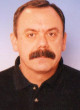 LJUBOMIR – MACAK DEDIĆ