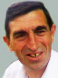 MOMČILO-MOMO Vukašina ĐURČEVIĆ