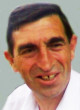 MOMČILO-MOMO Vukašina ĐURČEVIĆ
