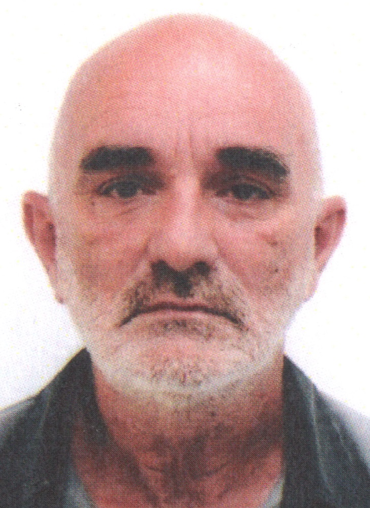 ILIJA ĐURANOVIĆ