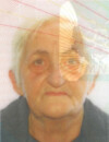 JOVANKA Nenadova ĐURIŠEVIĆ