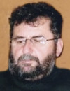 Dr ZORANU BOJOVIĆU
