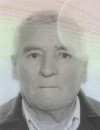 DRAGUTIN Jagoša ROGANOVIĆ