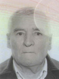 DRAGUTIN Jagoša ROGANOVIĆ
