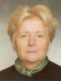EVA Batrića VUKOVIĆ