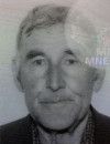 GOJKO Dušanov TADIĆ