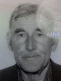 GOJKO Dušanov TADIĆ