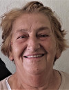 ILINKA Vujadinova RADOVIĆ