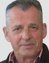 SLOBODAN BOŽOVIĆ