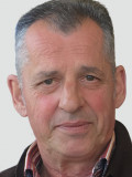 SLOBODAN Milanov BOŽOVIĆ