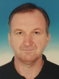 ANA KLJAJIĆ i DRAGAN ŠAKOVIĆ
