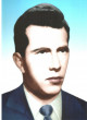 BRANKO Milov MUGOŠA