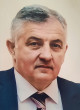 MILE OSTOJIĆ