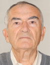 MOMČILO Dragića BARJAKTAROVIĆ