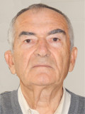 MOMČILO Dragića BARJAKTAROVIĆ