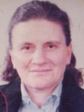 ANA KLJAJIĆ i DRAGAN ŠAKOVIĆ