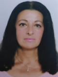 JADRANKA Markova JOVIĆEVIĆ