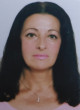 JADRANKA Markova JOVIĆEVIĆ