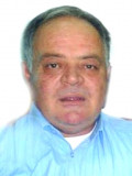 GORAN Milinkov MILOŠEVIĆ