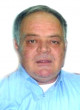 GORAN MILOŠEVIĆ
