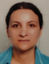 VERONIKA Milutina ĆETKOVIĆ