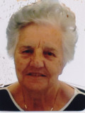 IVANICA – ĐINA Vojova KOJIČIĆ