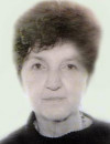 BRANKA Miška IVANOVIĆ