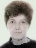 BRANKA Miška IVANOVIĆ