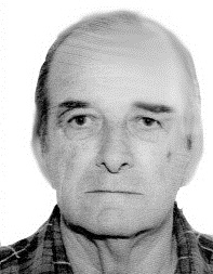 MARKO KALEZIĆ