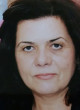 LIDIJA Đorđija KAVARIĆ